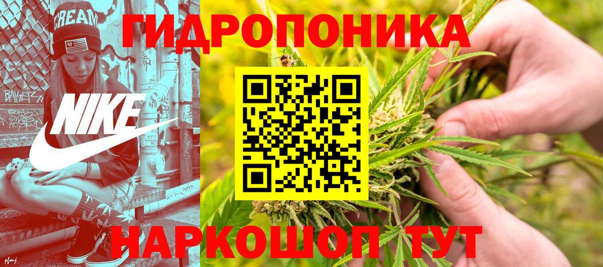 Марихуана MAZAR  Шишки марихуана VHQ  Вход с VPN  МАРИХУАНА индика  Котлас 